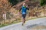 Glentress 21  10K-316
