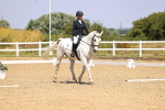 SBM_003652