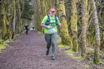 Kielder Ultra-1231