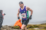 Coledale-398
