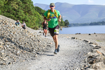 Borrowdale-337