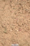 230621A-114348-00202