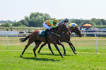 150726-Race 1-Palazzo Persico-2620
