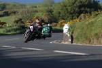 Stephen Thompson BMW / Bathams BMW