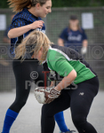 Manor Farm Misfits A v CAR Vipers-78