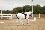 SBM_001795