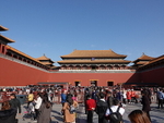 CHINA__1095