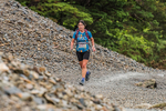 Borrowdale-512