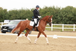 SBM_009335