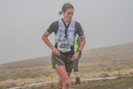 3 Peaks-443