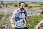 Hutton Roof-442