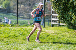 The Finish-536