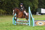 ESK_0163