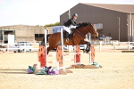 SBM_003626