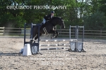 BPP_8594