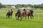 220626-Race 2-Tees Aggregates-8664