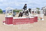 BPP_2421
