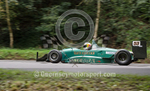 Hillclimb_31-08-2015_CAR-45