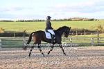 BPP_9853
