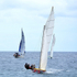 Skyler DSC_0683