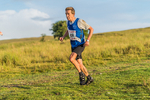 Tebay-309