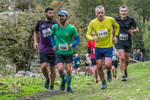 Dovedale Dash-1062