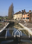 Stoke Bruerne