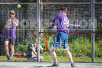 Manor Farm Misfits v Liberate Lions-108