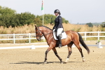 SBM_002419