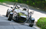 Hillclimb_28-05-2018_CAR-83