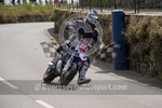 Vale Castle Sprint_2014_Bike-55