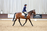 SBM_000821
