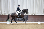 SBM_001483