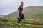 Blencathra-402