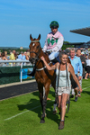 300526-Race 7-Anificas Beauty-7206