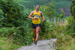Not Round Latrigg-330
