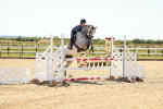 SBM_006451