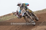 Moto-X_18-02-2012-66