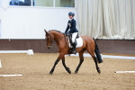 SBM_001403