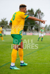 Guernsey FC v Ashford United-16