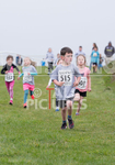 Easter Cross Country 2017-27