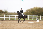 SBM_001921
