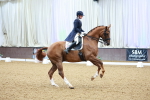 SBM_007788