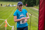 Beetham Sports-353