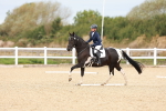 SBM_000944