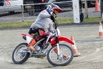 Ride & Skid It  03rd April 21 portfolio