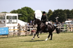 SBM_17874