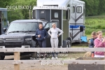 BPP_8580