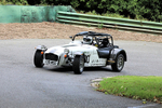 Pete Wilson 22-8-20-311
