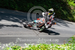 GMCCC Hillclimb_22-04-2019-158